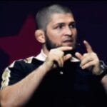Ahead of UFC 302: Speculated About Results of Khabib’s Rigorous Training