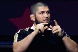 Ahead of UFC 302: Speculated About Results of Khabib’s Rigorous Training