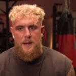 Fans React: Should Mike Tyson Fight Jake Paul Due To Health Issues?