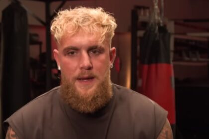 Fans React: Should Mike Tyson Fight Jake Paul Due To Health Issues?