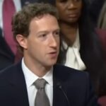 Mark Zuckerberg Sparked His Loyalty to Jon Jones