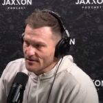 Jon Jones vs. Stipe Miocic Showdown Steals UFC 300 Glory Spotlight