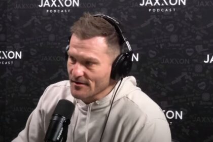 Jon Jones vs. Stipe Miocic Showdown Steals UFC 300 Glory Spotlight