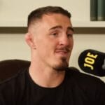 MMA Fans Are Furious That Jon Jones Blamed Aspinall for the Miocic Fight