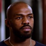 Jon Jones Fights Back: Defending His Legacy Against Criticism