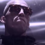 Charles Oliveira Is the UFC 303 Reserve Champion. Conor McGregor vs. Michael Chandler