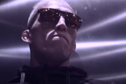 Charles Oliveira Is the UFC 303 Reserve Champion. Conor McGregor vs. Michael Chandler