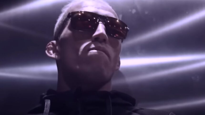 Charles Oliveira Is the UFC 303 Reserve Champion. Conor McGregor vs. Michael Chandler