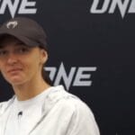 Weapons From Russia: Diachkova’s Attempt to Overthrow Sandel on the Eve of World War I