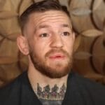 Conor McGregor’s Return Has a Lot of People Talking About It Before UFC 303