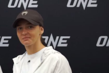 Weapons From Russia: Diachkova’s Attempt to Overthrow Sandel on the Eve of World War I