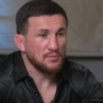 Merab Dvalishvili’s Goals: Sean O’Malley and Tim Welch Attack UFC 292 Mind Games