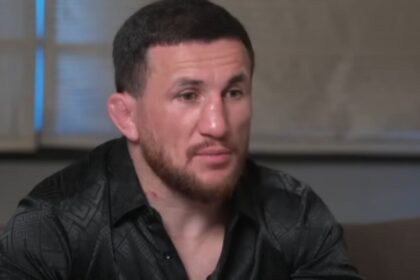 Merab Dvalishvili’s Goals: Sean O’Malley and Tim Welch Attack UFC 292 Mind Games