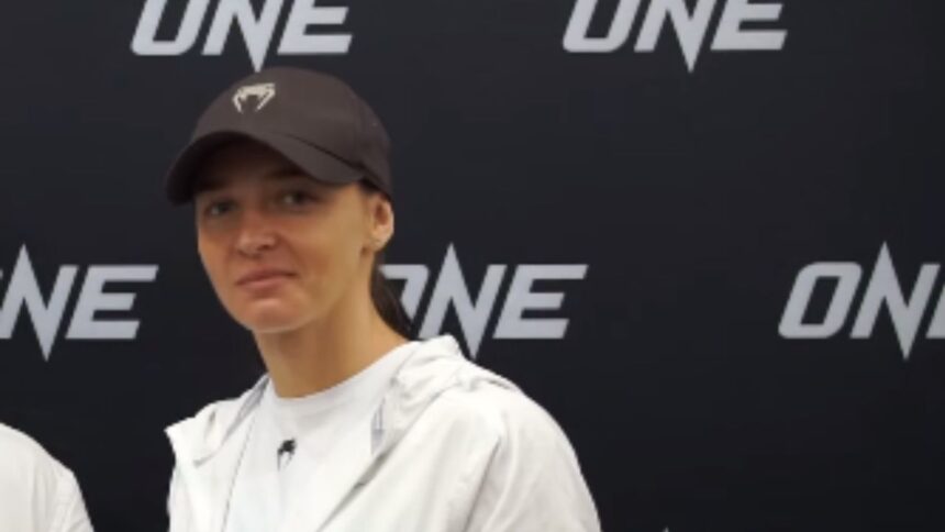 Weapons From Russia: Diachkova’s Attempt to Overthrow Sandel on the Eve of World War I