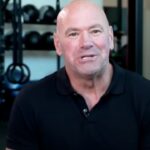 Dana White Joins Netflix to Talk About NFL Star Tom Brady: The UFC Boss Is Bad News