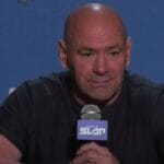 UFC 303: Dana White’s Surprise Announcement Raised Michael Chandler’s Image in Conor McGregor Fight