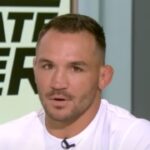 McGregor vs.Chandler Headlines the UFC 306 Arena: White’s Ambitious Plans Have Been Revealed