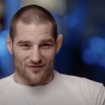 Fight Night: Sean Strickland Sounds Alarm Over Paulo Costa’s Contract Status
