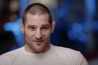 Fight Night: Sean Strickland Sounds Alarm Over Paulo Costa’s Contract Status