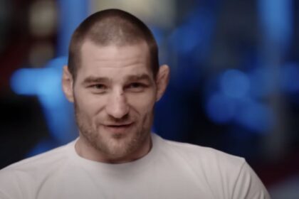 Fight Night: Sean Strickland Sounds Alarm Over Paulo Costa’s Contract Status