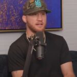 Exclusive: Gaethje’s Fearless Fighting Style Has Made Him a Millionaire - The Secret Is Out