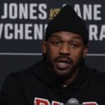 Jon Jones’ Legacy Questioned: Cormier’s Bold Claims Affect the Mma World