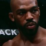 Jon Jones Questions Stipe Miocic’s Training Ahead of the Expected Fight