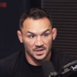 Sonnen vs. Cormier: Opinions Conflict on Oliveira’s Reserve Champion Ambitions