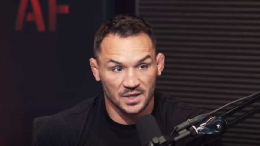 Sonnen vs. Cormier: Opinions Conflict on Oliveira’s Reserve Champion Ambitions