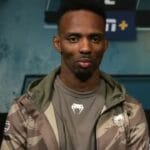 Lerone Murphy’s Extraordinary Journey: A Transition from Tragedy to Triumph