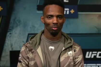 Lerone Murphy’s Extraordinary Journey: A Transition from Tragedy to Triumph