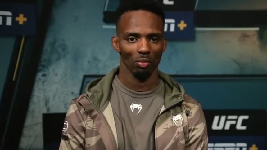 Lerone Murphy’s Extraordinary Journey: A Transition from Tragedy to Triumph