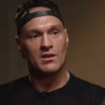 Fury’s Criticism Game: How Different Advice Cost Him the Title Against Usyk