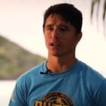 A Confident HU Yong Will Attack Reese McLaren Ahead of One Fight Night 22