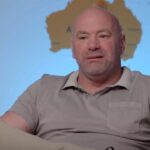 Health Scare Alert: Dana White’s Worrisome Moment at Tom Brady Grill