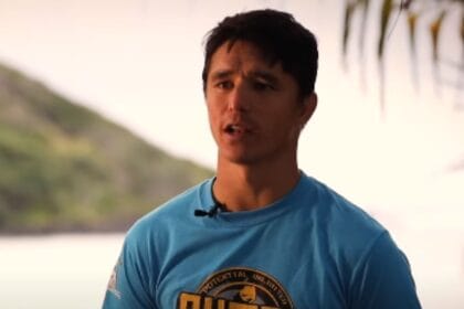 A Confident HU Yong Will Attack Reese McLaren Ahead of One Fight Night 22