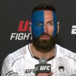 Cracking the Code: Revealing the Secret of Paul Craig's Brazilian Jiu-Jitsu Black Belt Magic and Taekwondo Talent