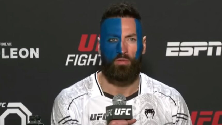 Cracking the Code: Revealing the Secret of Paul Craig's Brazilian Jiu-Jitsu Black Belt Magic and Taekwondo Talent