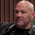 UFC Takes a Look at Dagestan’s Wrestling Title: Dana White Offers Golden Opportunity