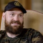 Case in Point: How Million-Dollar Incentives Changed Ngannou’s Boxing Debut