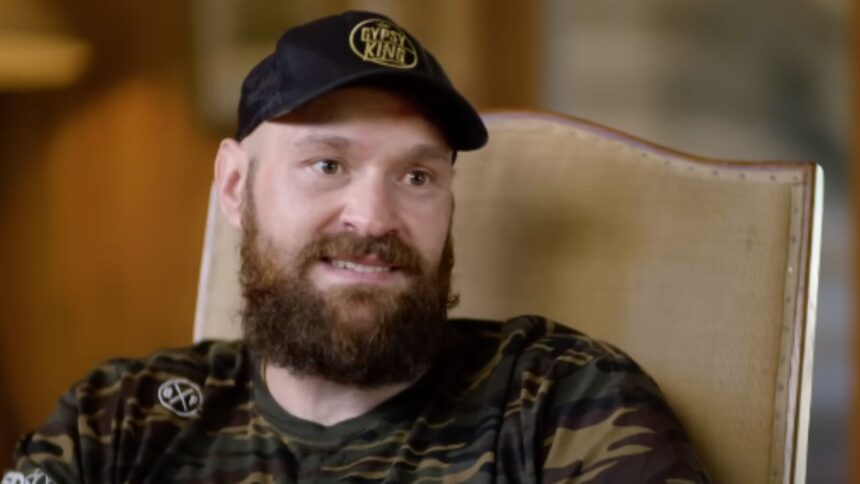 Case in Point: How Million-Dollar Incentives Changed Ngannou’s Boxing Debut