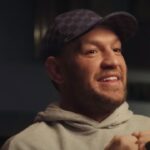 Conor McGregor’s Silence: UFC 303 Gate Announcement Surprises Fans.