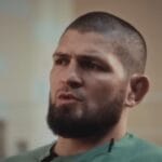 – Go Home and See Your Mother – Khabib Nurmagomedov Pushes Islam Makhachev to His Limits Ahead of UFC 302