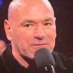 Unexpected Turnabout for Dana White: Merab Devalishvili will go up against Sean O'Malley at UFC 306