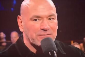 Unexpected Turnabout for Dana White: Merab Devalishvili will go up against Sean O'Malley at UFC 306