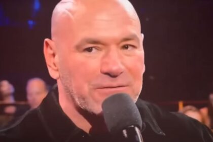 Unexpected Turnabout for Dana White: Merab Devalishvili will go up against Sean O'Malley at UFC 306