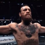 Thoughts and Opponents of Conor McGregor Regarding His Hopes to Comeback for UFC 306