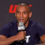 Exceeding Expectations: Hair Transplantation and Strength Training