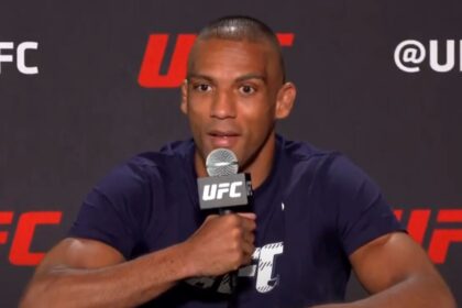 Exceeding Expectations: Hair Transplantation and Strength Training