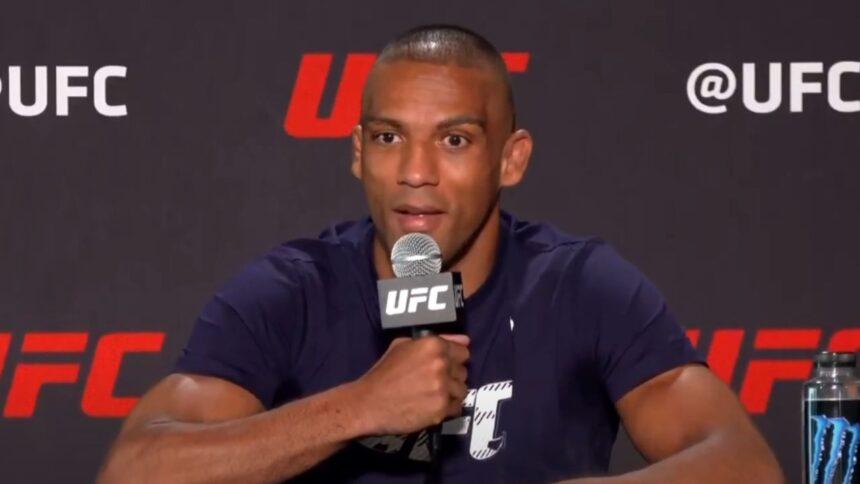 Exceeding Expectations: Hair Transplantation and Strength Training